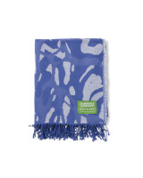 Parks Project New River Ripple Beach Blanket Parks Project New River Ripple Beach Blanket