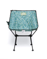 Parks Project New River Flow Camp Chair Parks Project New River Flow Camp Chair