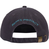 Parks Project Tahoe Throwback Hat Parks Project Tahoe Throwback Hat