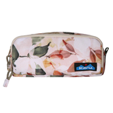 Kavu Out Pouch - Fall Foliage Kavu Out Pouch - Fall Foliage