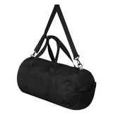 KAVU Tide Rip - Black KAVU Tide Rip - Black