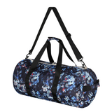 KAVU Tide Rip - Midnight Bloom