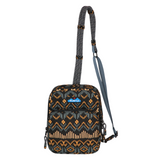 KAVU Sling Sling - Chalet Holiday