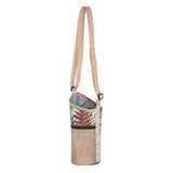 KAVU Slurp Sling - Fall Foliage KAVU Slurp Sling - Fall Foliage