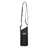 KAVU Slurp Sling - Raven