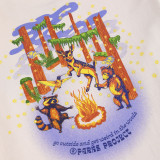 Parks Project Nature's Magic Relaxed Tee