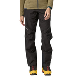Cotopaxi W's Triolet Pants - Black Cotopaxi W's Triolet Pants - Black