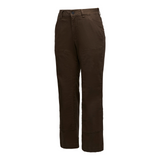 Black Diamond Dogma Pants - Basalt Black Diamond Dogma Pants - Basalt