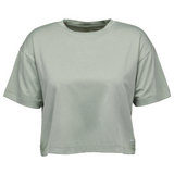 Black Diamond Circuit Short Sleeve Tee - Agave Black Diamond Circuit Short Sleeve Tee - Agave
