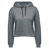 Black Diamond Circuit Midlayer Hoody - Anthracite Black Diamond Circuit Midlayer Hoody - Anthracite