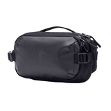Cotopaxi Allpa X 1.5L Hip Pack - Black Cotopaxi Allpa X 1.5L Hip Pack - Black