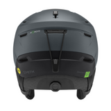 Smith Descend Mips Matte Slate / Black Smith Descend Mips Matte Slate / Black