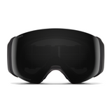 Smith 4D MAG Marion Haerty AC | ChromaPop Sun Black