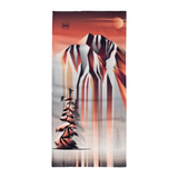 Buff Hidden Gems Original Ecostretch Gem Ruby Adult - Rubi