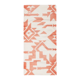 Buff Original Ecostretch Skar Adult - Black