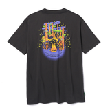 Parks Project Nature's Magic Tee - VNBLK