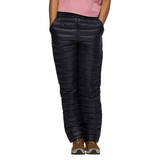 Cotopaxi Fuego Down Pant - Cotopaxi Black Cotopaxi Fuego Down Pant - Cotopaxi Black