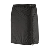 Patagonia DAS Light Skirt - Black Patagonia DAS Light Skirt - Black