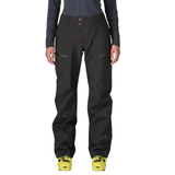 Patagonia PowSlayer Pants - Black Patagonia PowSlayer Pants - Black