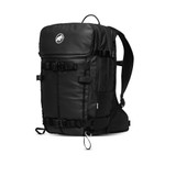 Nirvana 28 Women- black