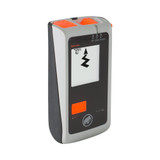 Barryvox - USA/Canada/NZ