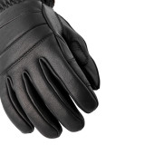 Hestra Womens Fall Line - Black