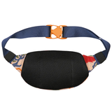 Kavu Canvas Spectator - Chalet Holiday Kavu Canvas Spectator - Chalet Holiday