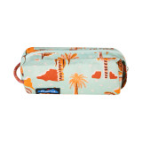 Kavu Pixie Pouch - Vintage Palm Kavu Pixie Pouch - Vintage Palm