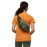 Cotopaxi Kapai 1.5l Hip Pack - Del Dia Earth Cotopaxi Kapai 1.5l Hip Pack - Del Dia Earth