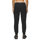 prAna Halle Jogger II - Black