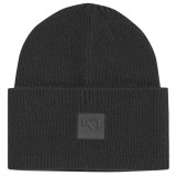 Kari Traa Kyte Beanie - Black