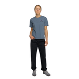 Black Diamond Women's Dirtbag Pants - Black Black Diamond Women's Dirtbag Pants - Black