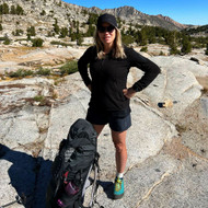 Great Alternatives to Dehydrated Backpacking Meals