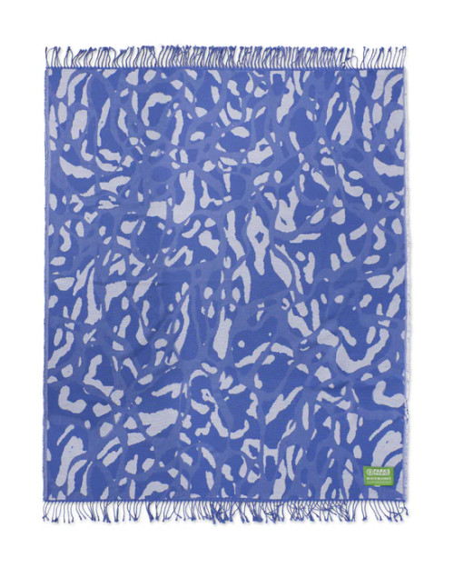 Parks Project New River Ripple Beach Blanket Parks Project New River Ripple Beach Blanket