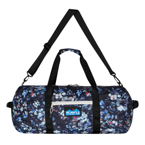 KAVU Tide Rip - Midnight Bloom KAVU Tide Rip - Midnight Bloom