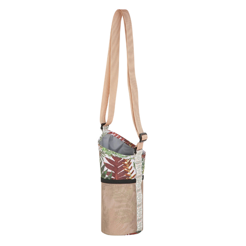 KAVU Slurp Sling - Fall Foliage