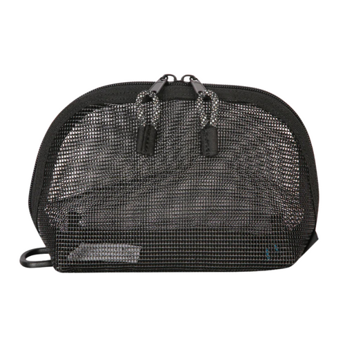 KAVU Tide Rip - Black