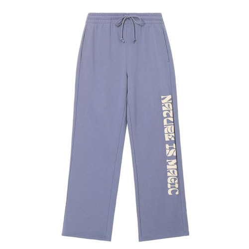 Parks Project Nature's Magic Sweatpant Parks Project Nature's Magic Sweatpant