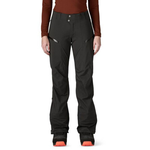 Patagonia Stormstride Pants - Black