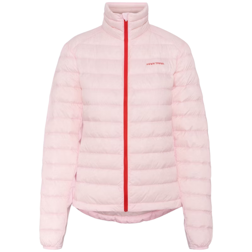 Kari Traa Emilie Down Jacket - Gum Pink Kari Traa Emilie Down Jacket - Gum Pink