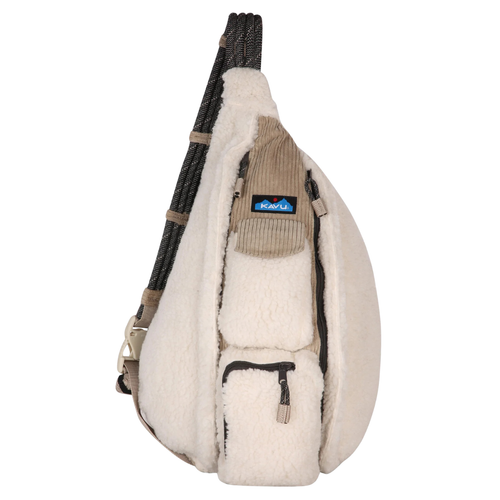 Kavu Rope Snug - Pebble Beach