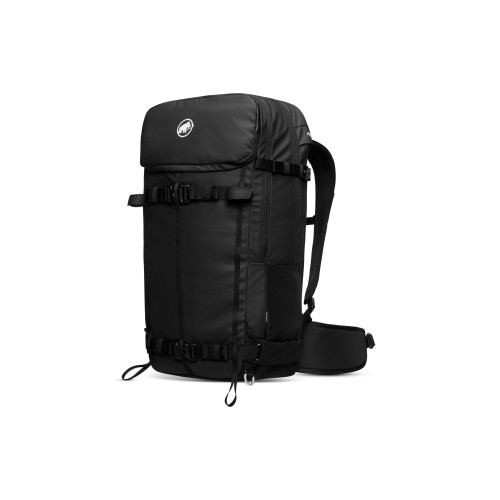 Mammut Nirvana 35 - black