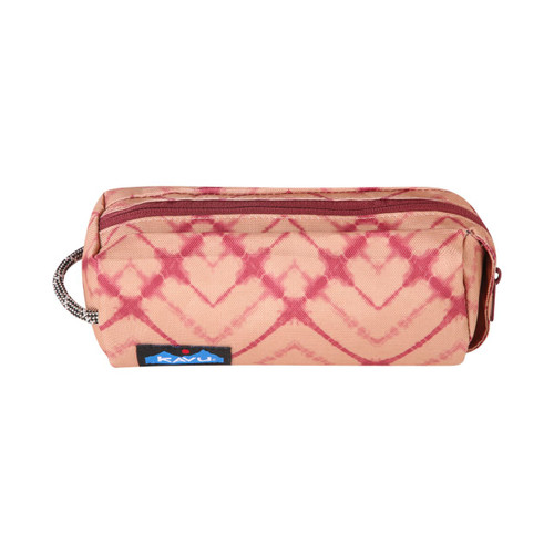 Kavu Pixie Pouch - Meadow Dye Kavu Pixie Pouch - Meadow Dye