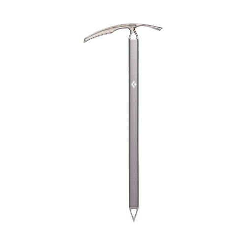 Black Diamond Raven Ice Axe