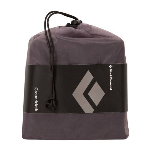 HiLight 2 Person Tent Ground Cloth