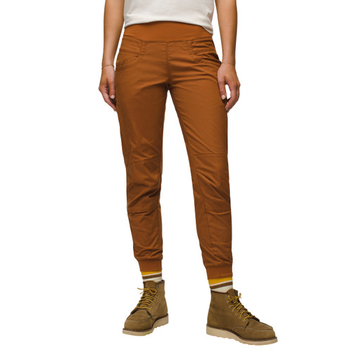 prAna Kanab Climbing Pant -  Clay