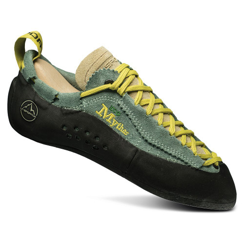 La Sportiva Mythos Eco Women's Climbing Shoe