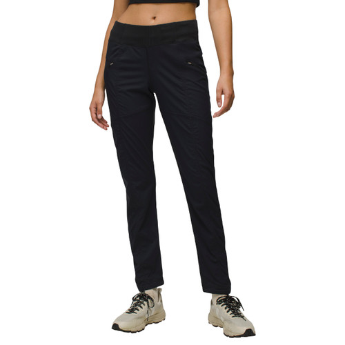 Prana Koen Pant - Black Prana Koen Pant - Black