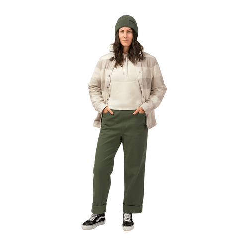 Black Diamond Women's Dirtbag Pants Black Diamond Women's Dirtbag Pants