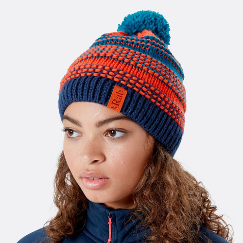 Rab Products - Alpinistas